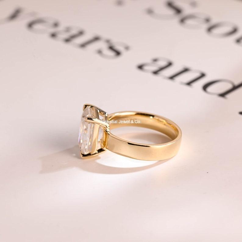 Diamond & Gold Jewellery – Rings, Earrings, Necklaces | Celestial Jewel