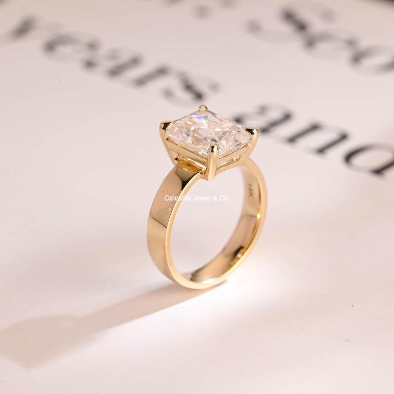 Diamond & Gold Jewellery – Rings, Earrings, Necklaces | Celestial Jewel