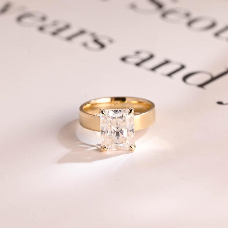 Diamond & Gold Jewellery – Rings, Earrings, Necklaces | Celestial Jewel