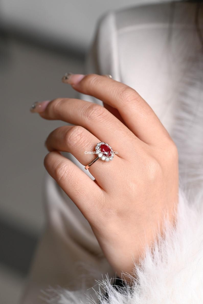 Diamond & Gold Jewellery – Rings, Earrings, Necklaces | Celestial Jewel