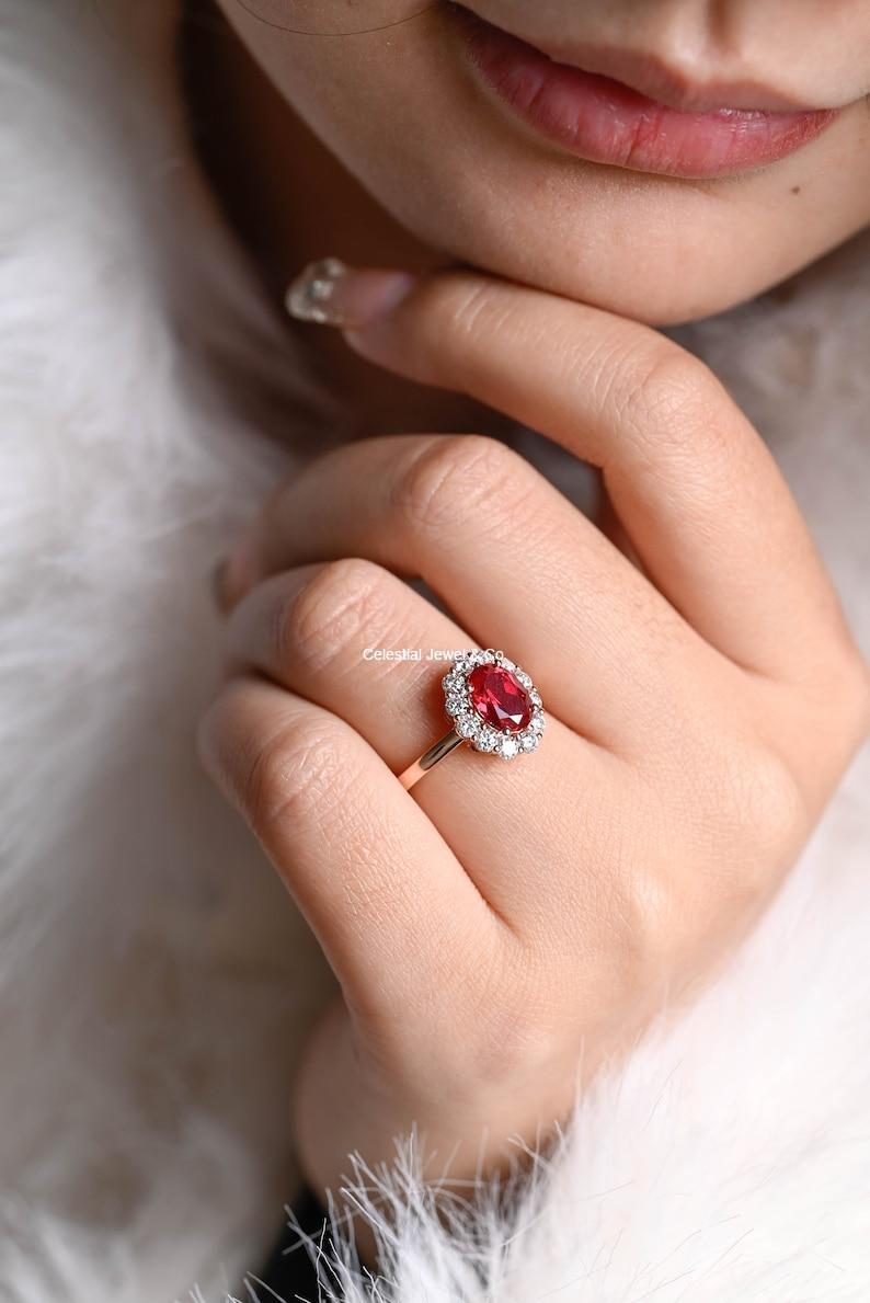 Diamond & Gold Jewellery – Rings, Earrings, Necklaces | Celestial Jewel
