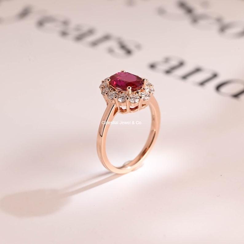 Diamond & Gold Jewellery – Rings, Earrings, Necklaces | Celestial Jewel