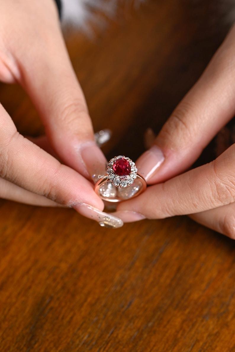 Diamond & Gold Jewellery – Rings, Earrings, Necklaces | Celestial Jewel