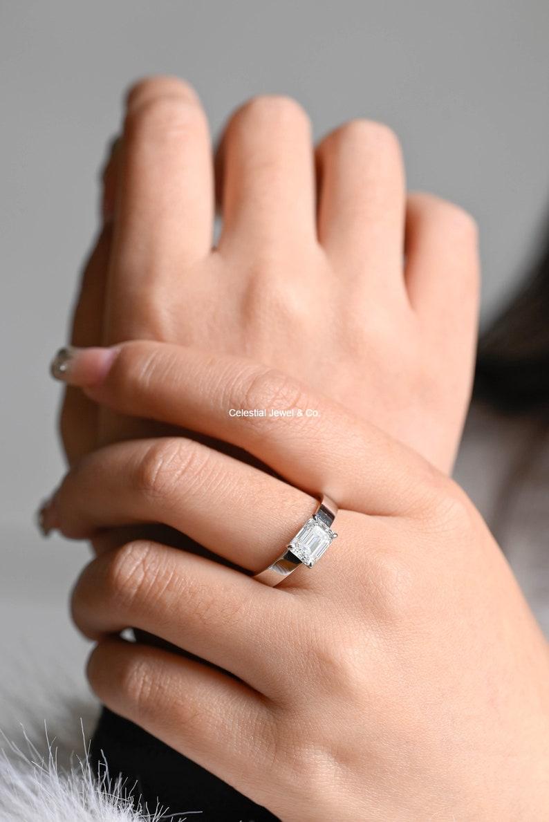 Diamond & Gold Jewellery – Rings, Earrings, Necklaces | Celestial Jewel