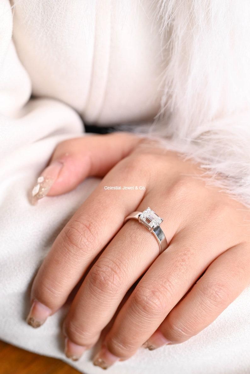 Diamond & Gold Jewellery – Rings, Earrings, Necklaces | Celestial Jewel