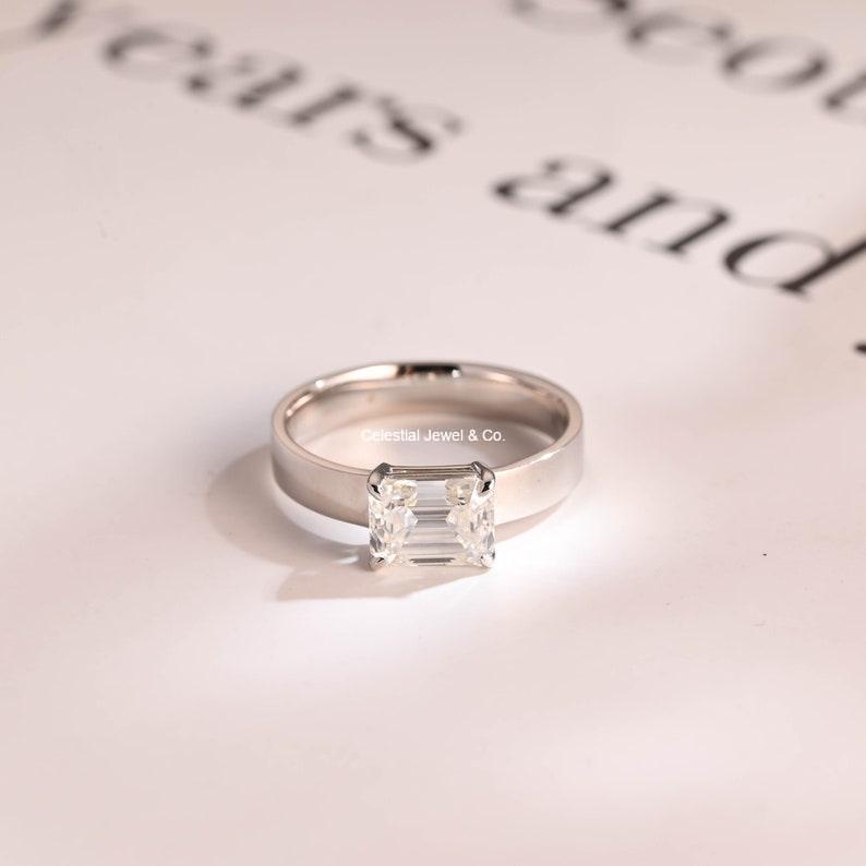 Diamond & Gold Jewellery – Rings, Earrings, Necklaces | Celestial Jewel