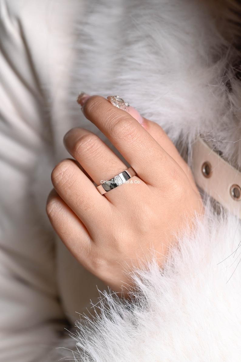 Diamond & Gold Jewellery – Rings, Earrings, Necklaces | Celestial Jewel