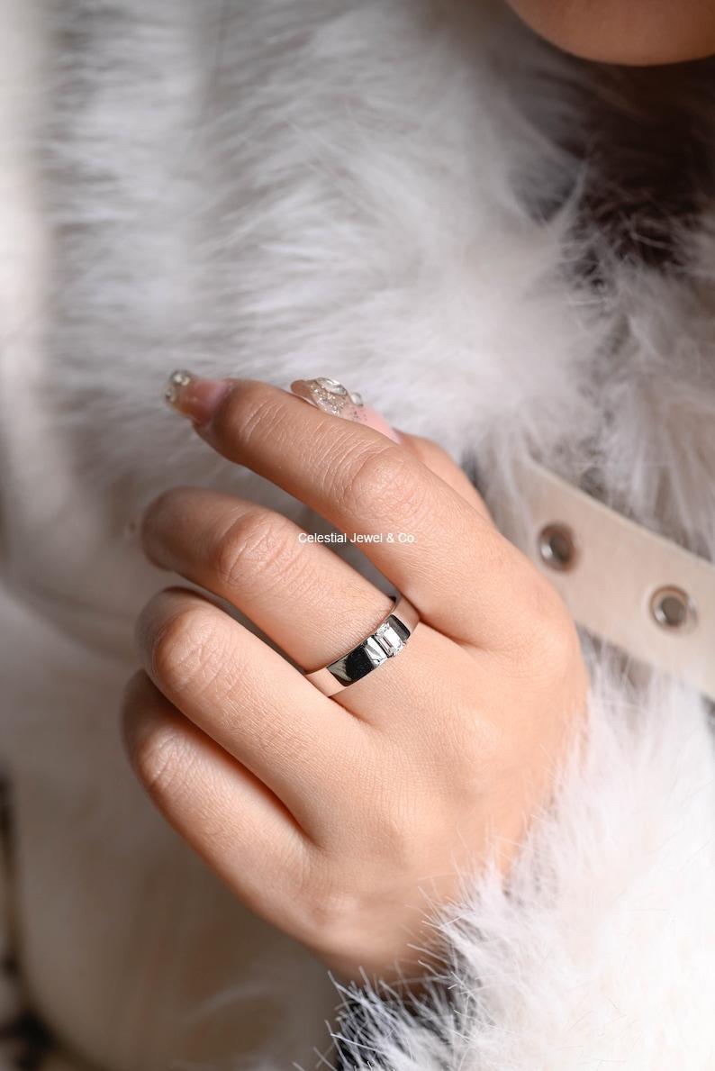 Diamond & Gold Jewellery – Rings, Earrings, Necklaces | Celestial Jewel