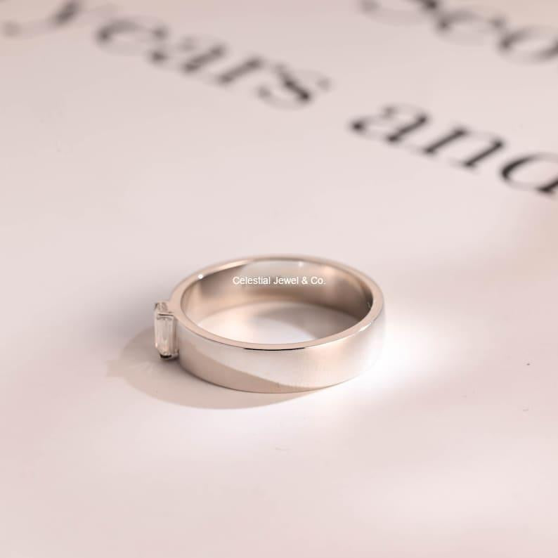Diamond & Gold Jewellery – Rings, Earrings, Necklaces | Celestial Jewel