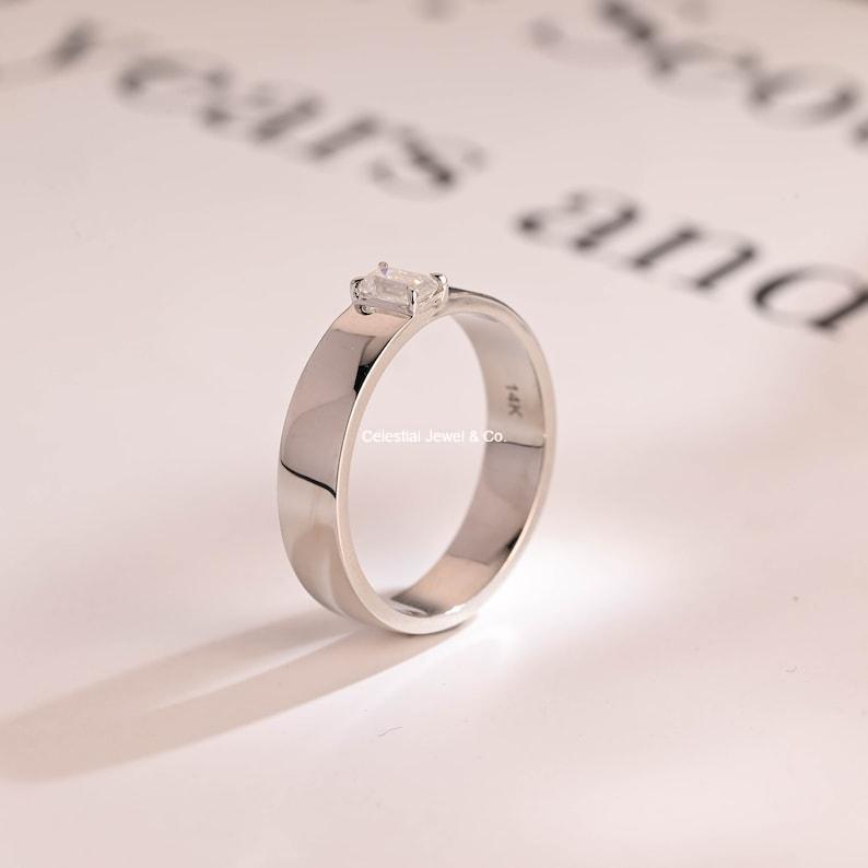 Diamond & Gold Jewellery – Rings, Earrings, Necklaces | Celestial Jewel
