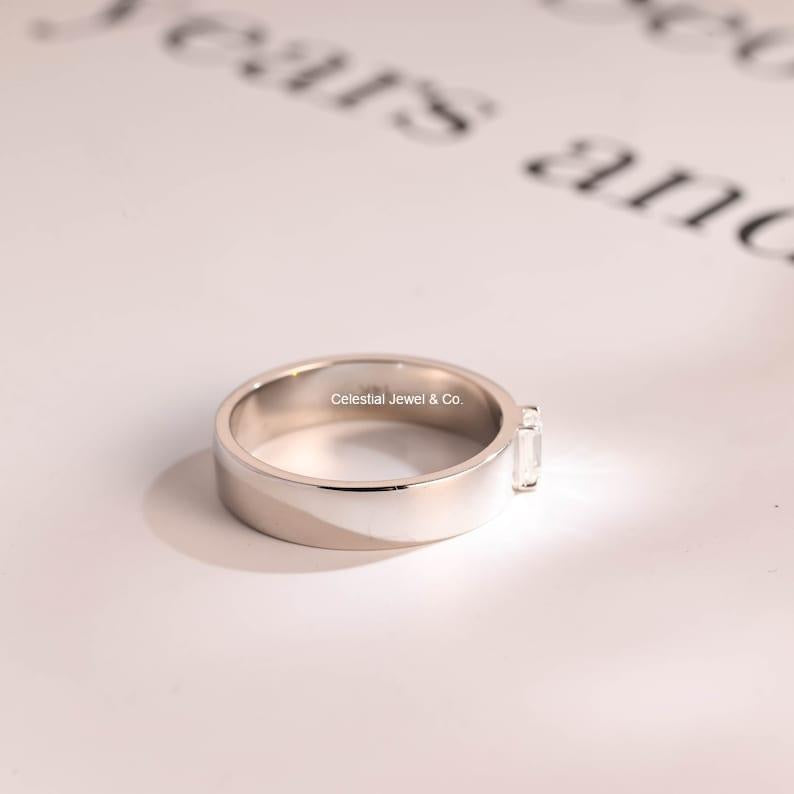 Diamond & Gold Jewellery – Rings, Earrings, Necklaces | Celestial Jewel