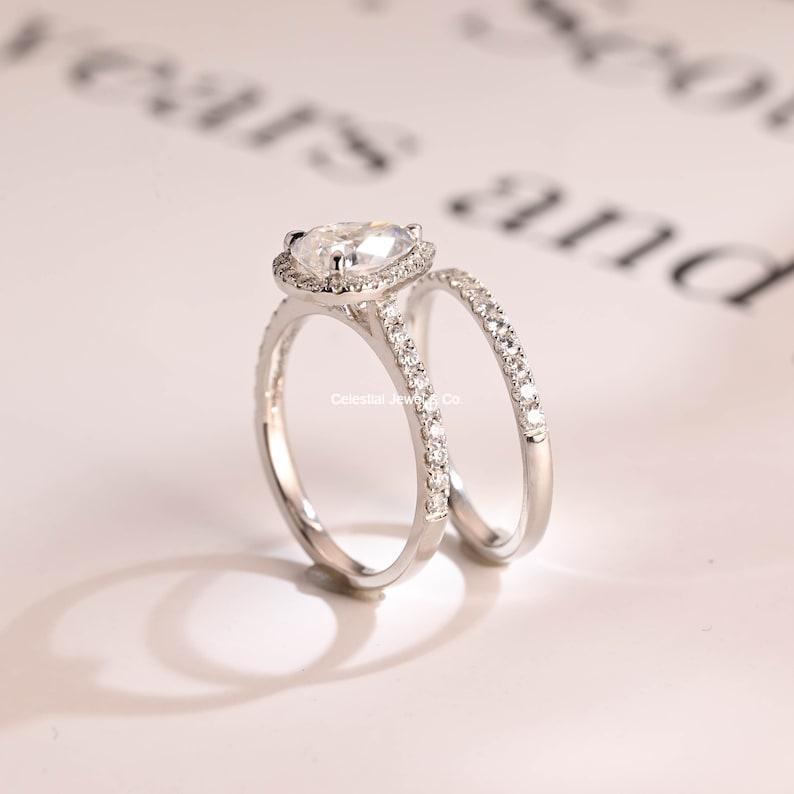 Diamond & Gold Jewellery – Rings, Earrings, Necklaces | Celestial Jewel