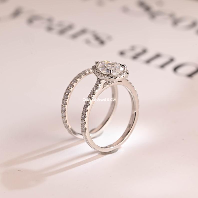 Diamond & Gold Jewellery – Rings, Earrings, Necklaces | Celestial Jewel