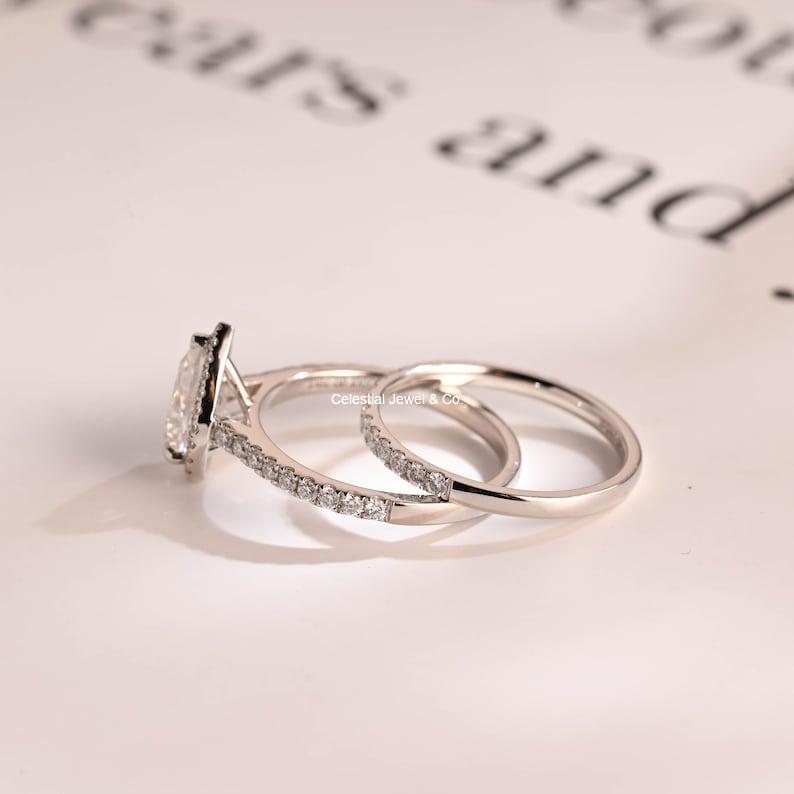 Diamond & Gold Jewellery – Rings, Earrings, Necklaces | Celestial Jewel