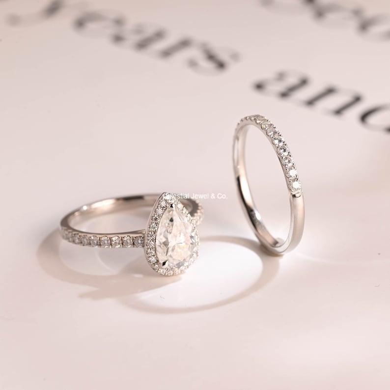 Diamond & Gold Jewellery – Rings, Earrings, Necklaces | Celestial Jewel
