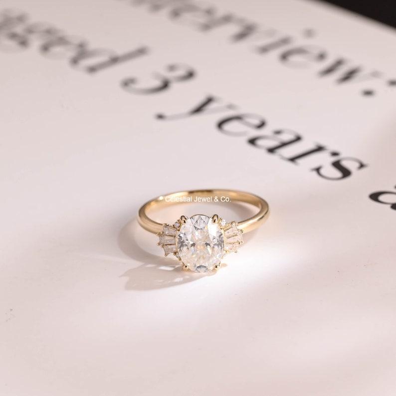 Diamond & Gold Jewellery – Rings, Earrings, Necklaces | Celestial Jewel