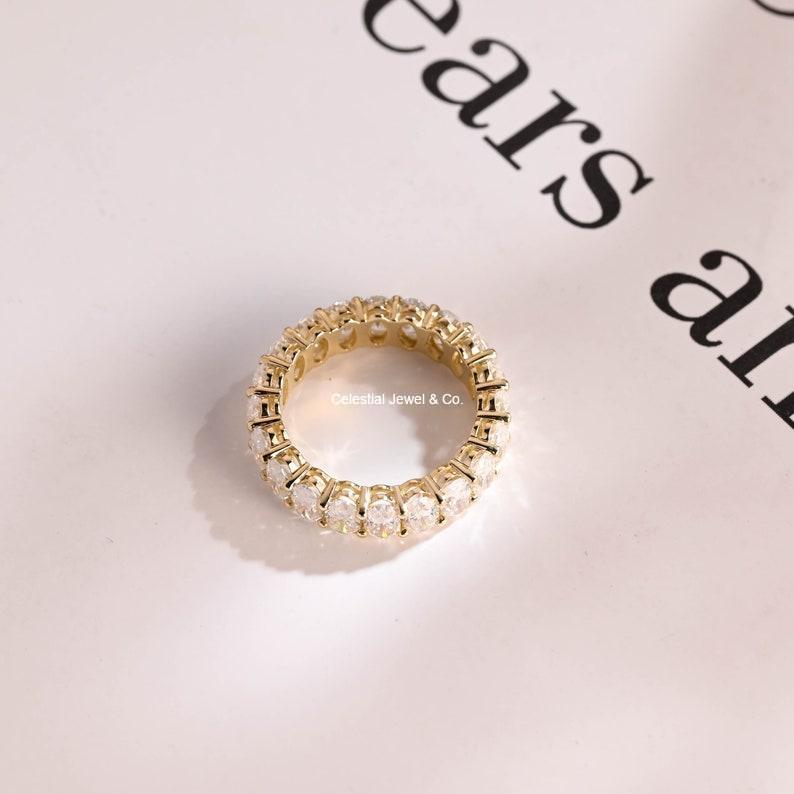 Diamond & Gold Jewellery – Rings, Earrings, Necklaces | Celestial Jewel