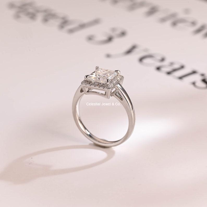 Diamond & Gold Jewellery – Rings, Earrings, Necklaces | Celestial Jewel