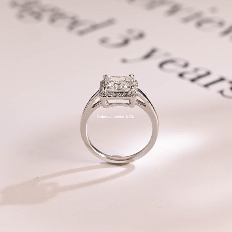Diamond & Gold Jewellery – Rings, Earrings, Necklaces | Celestial Jewel