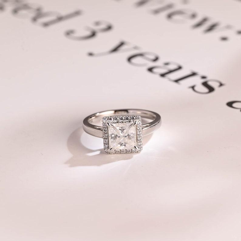 Diamond & Gold Jewellery – Rings, Earrings, Necklaces | Celestial Jewel