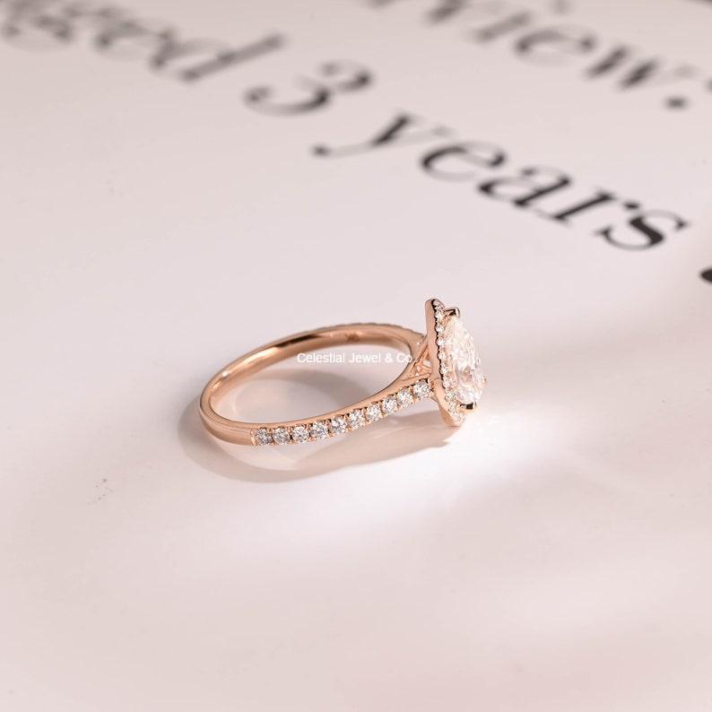 Diamond & Gold Jewellery – Rings, Earrings, Necklaces | Celestial Jewel