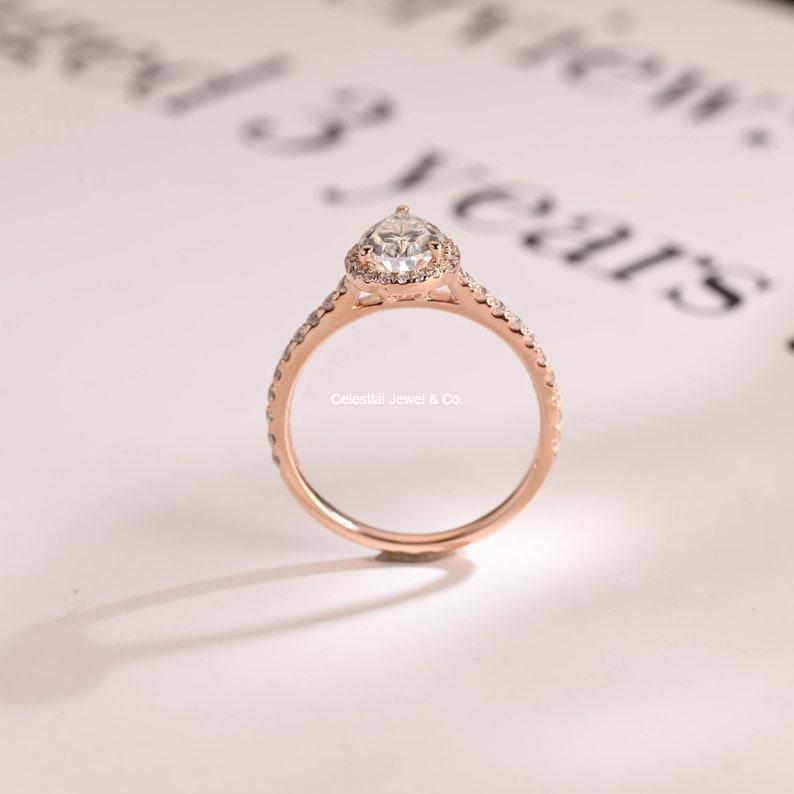 Diamond & Gold Jewellery – Rings, Earrings, Necklaces | Celestial Jewel