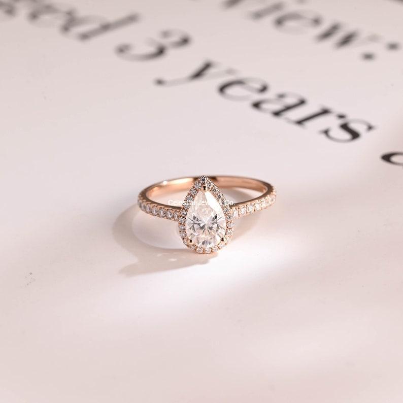 Diamond & Gold Jewellery – Rings, Earrings, Necklaces | Celestial Jewel