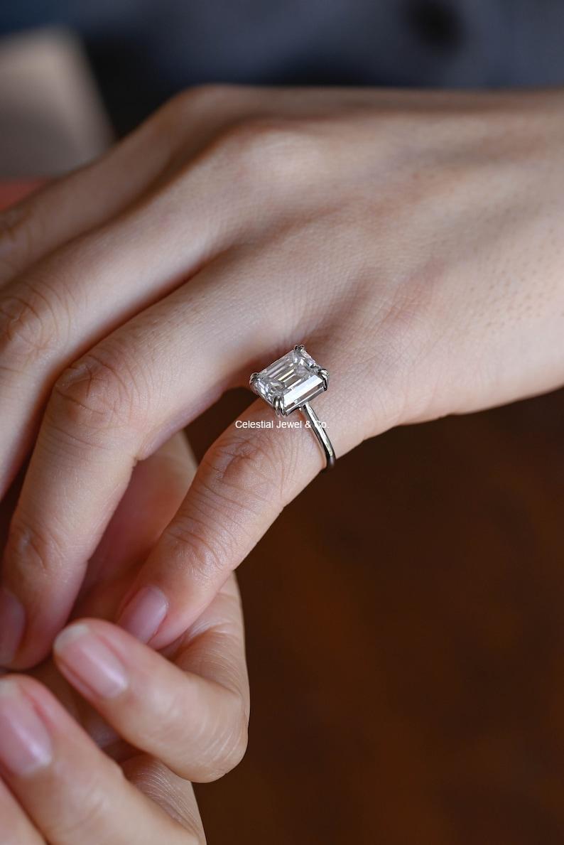 Diamond & Gold Jewellery – Rings, Earrings, Necklaces | Celestial Jewel