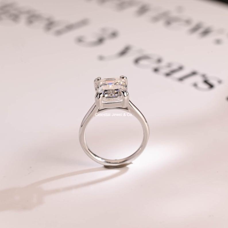 Diamond & Gold Jewellery – Rings, Earrings, Necklaces | Celestial Jewel