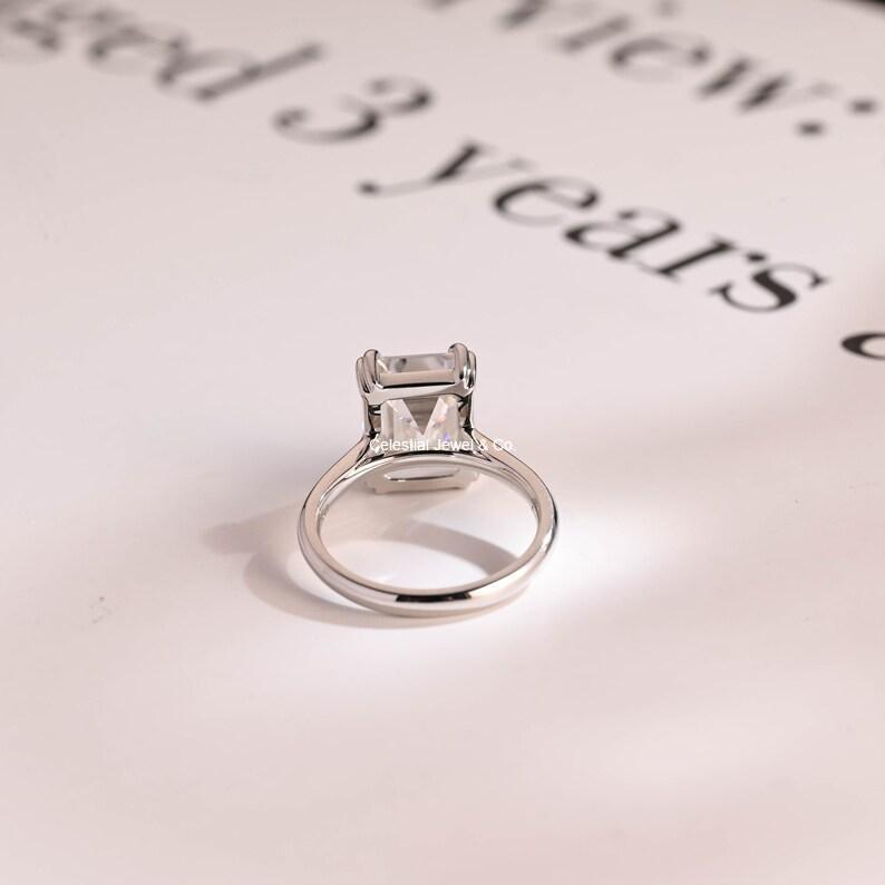 Diamond & Gold Jewellery – Rings, Earrings, Necklaces | Celestial Jewel