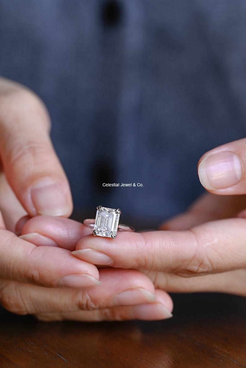 Diamond & Gold Jewellery – Rings, Earrings, Necklaces | Celestial Jewel