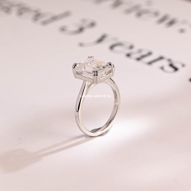 Diamond & Gold Jewellery – Rings, Earrings, Necklaces | Celestial Jewel