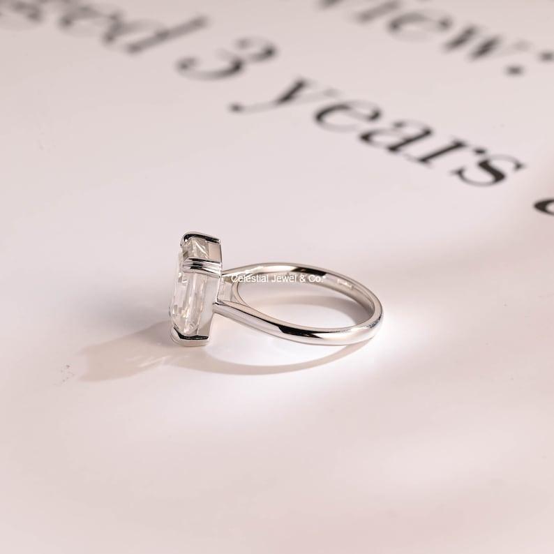 Diamond & Gold Jewellery – Rings, Earrings, Necklaces | Celestial Jewel
