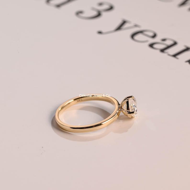 Diamond & Gold Jewellery – Rings, Earrings, Necklaces | Celestial Jewel