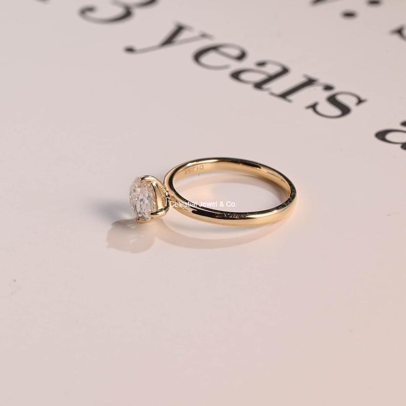 Diamond & Gold Jewellery – Rings, Earrings, Necklaces | Celestial Jewel