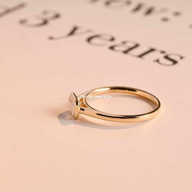Diamond & Gold Jewellery – Rings, Earrings, Necklaces | Celestial Jewel