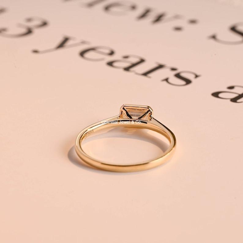 Diamond & Gold Jewellery – Rings, Earrings, Necklaces | Celestial Jewel