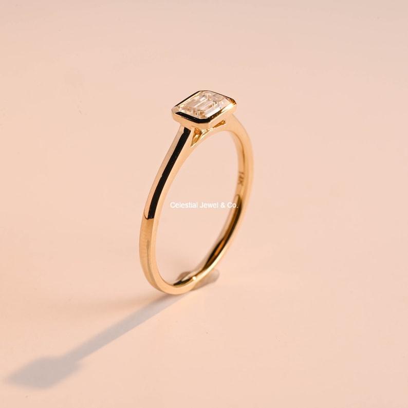 Diamond & Gold Jewellery – Rings, Earrings, Necklaces | Celestial Jewel