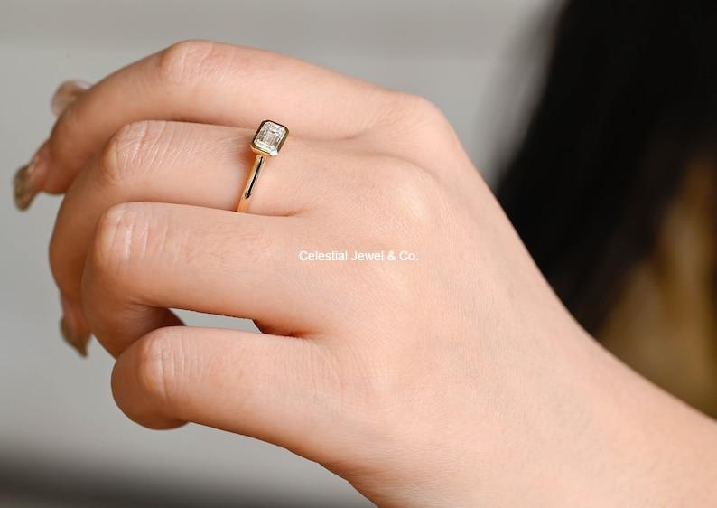 Diamond & Gold Jewellery – Rings, Earrings, Necklaces | Celestial Jewel