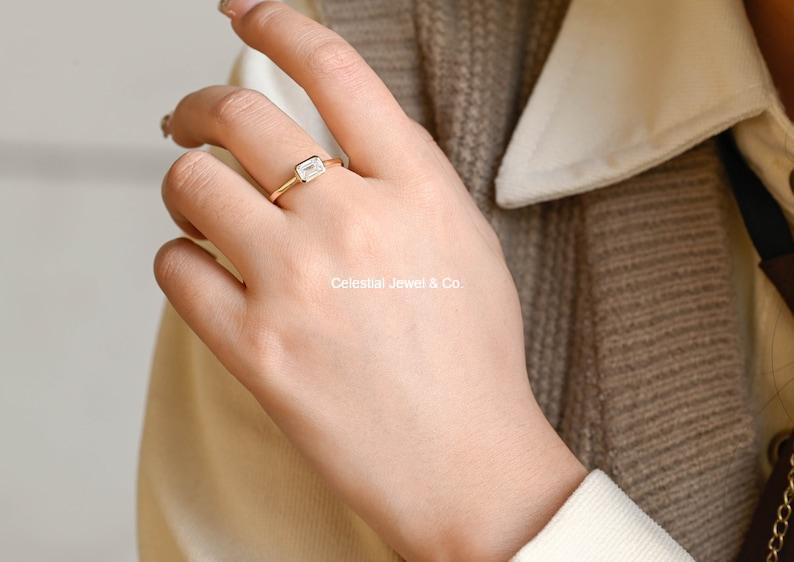 Diamond & Gold Jewellery – Rings, Earrings, Necklaces | Celestial Jewel