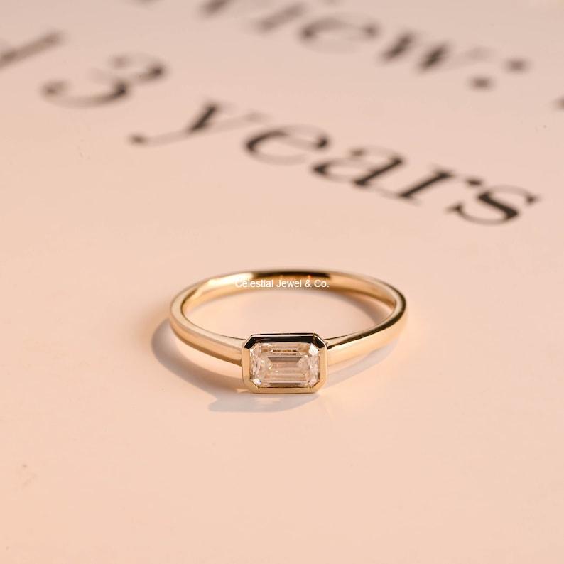 Diamond & Gold Jewellery – Rings, Earrings, Necklaces | Celestial Jewel