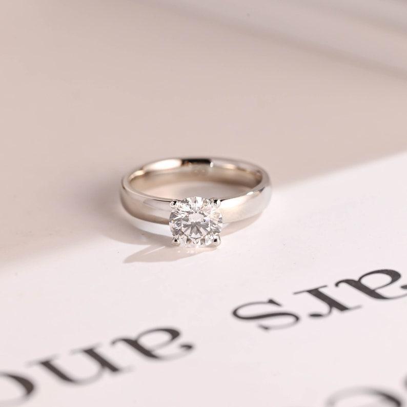 Diamond & Gold Jewellery – Rings, Earrings, Necklaces | Celestial Jewel