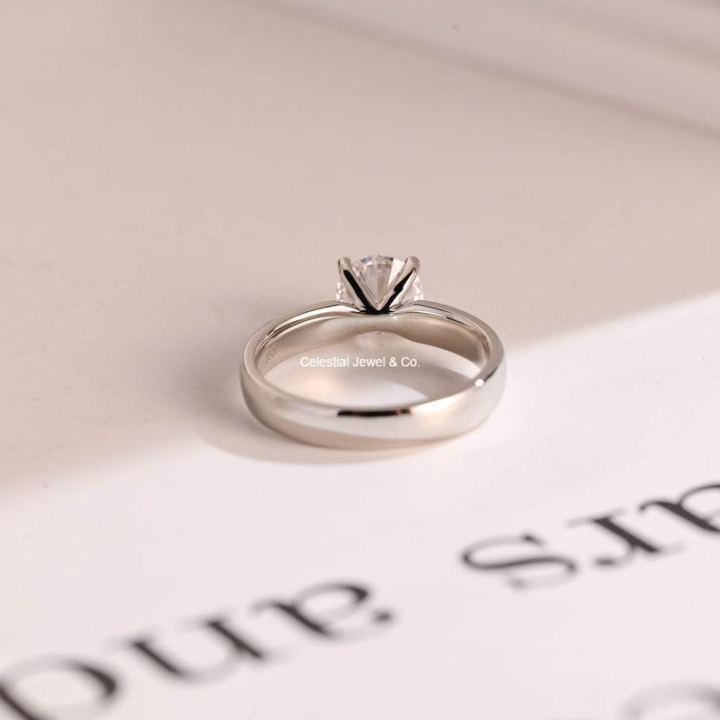 Diamond & Gold Jewellery – Rings, Earrings, Necklaces | Celestial Jewel