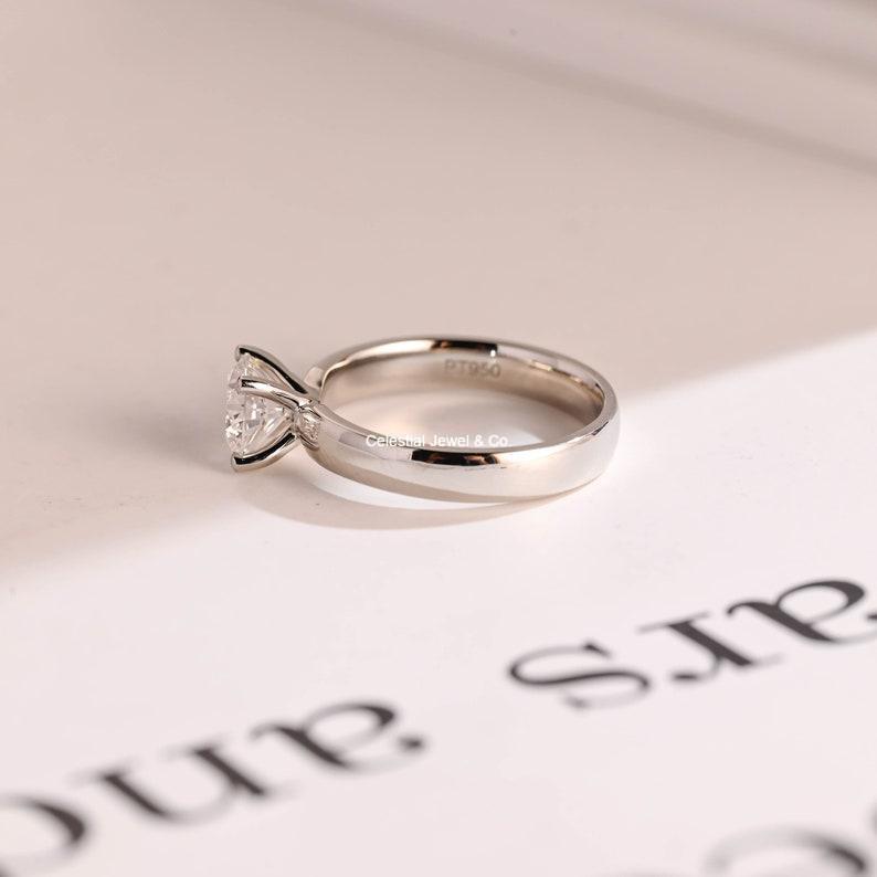 Diamond & Gold Jewellery – Rings, Earrings, Necklaces | Celestial Jewel