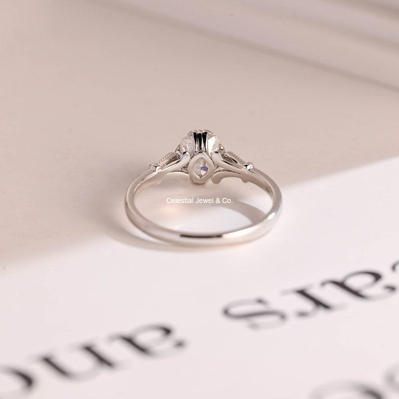 Diamond & Gold Jewellery – Rings, Earrings, Necklaces | Celestial Jewel