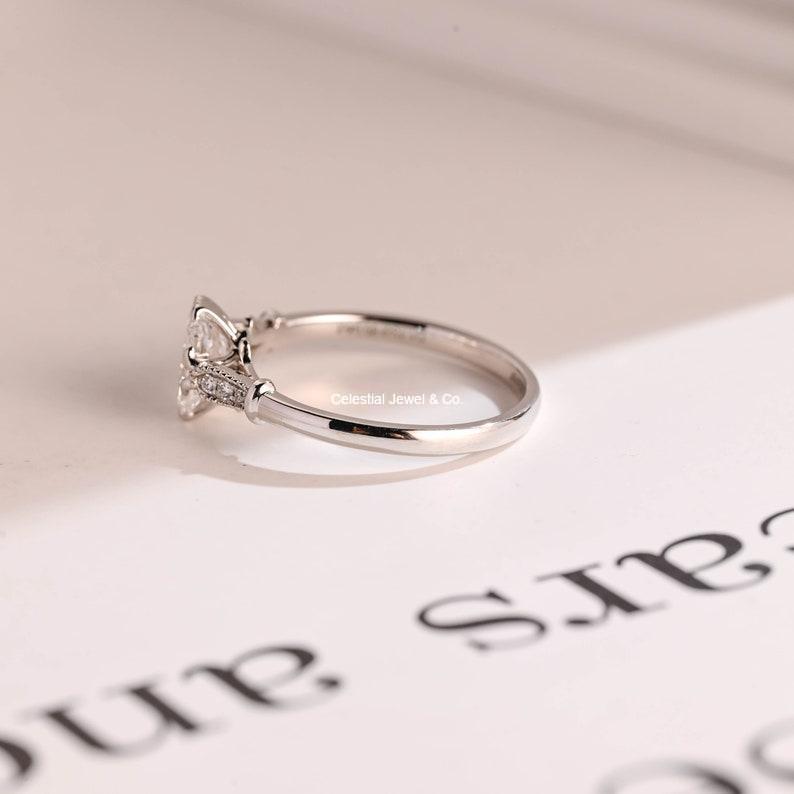 Diamond & Gold Jewellery – Rings, Earrings, Necklaces | Celestial Jewel
