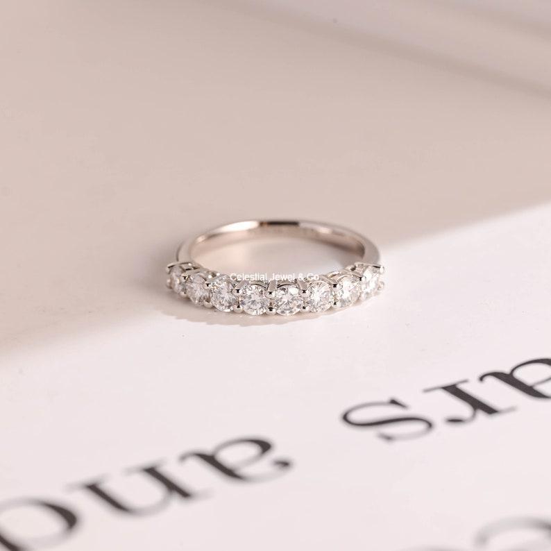 Diamond & Gold Jewellery – Rings, Earrings, Necklaces | Celestial Jewel