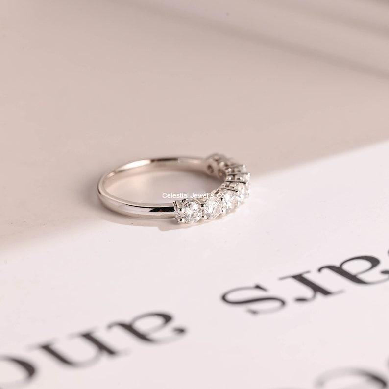 Diamond & Gold Jewellery – Rings, Earrings, Necklaces | Celestial Jewel