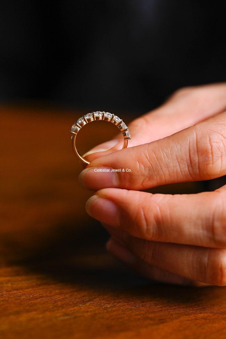 Diamond & Gold Jewellery – Rings, Earrings, Necklaces | Celestial Jewel