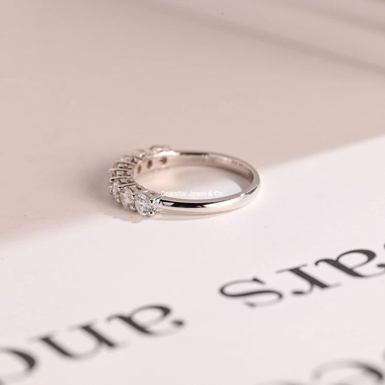 Diamond & Gold Jewellery – Rings, Earrings, Necklaces | Celestial Jewel